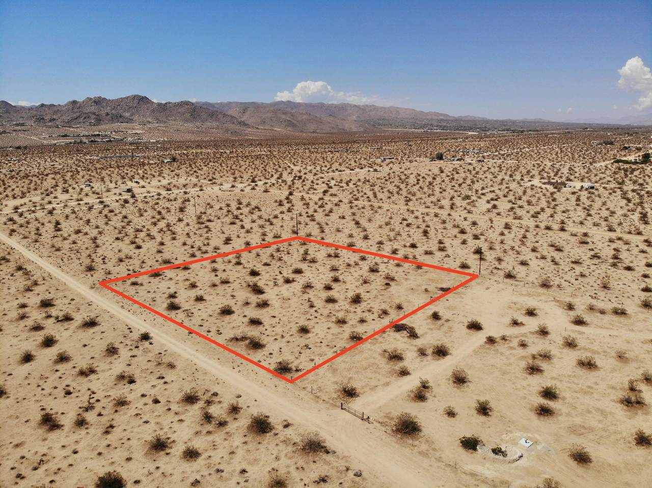 00 Arizona Avenue - Photo 1