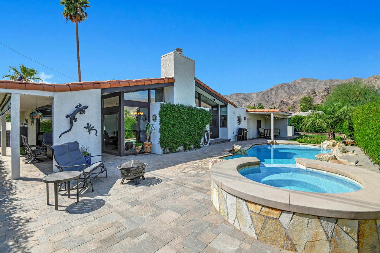 54270 Avenida Alvarado - Photo 1