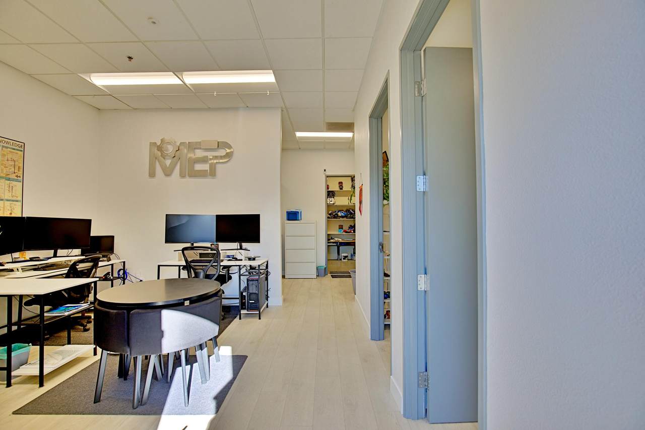 39301 Badger Street - Photo 1