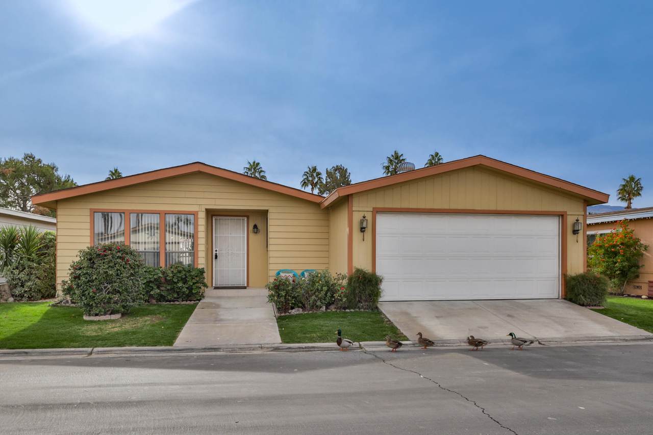 1169 Via Merced - Photo 1
