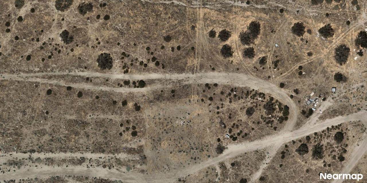 0 Margaret Ave Avenue - Photo 1