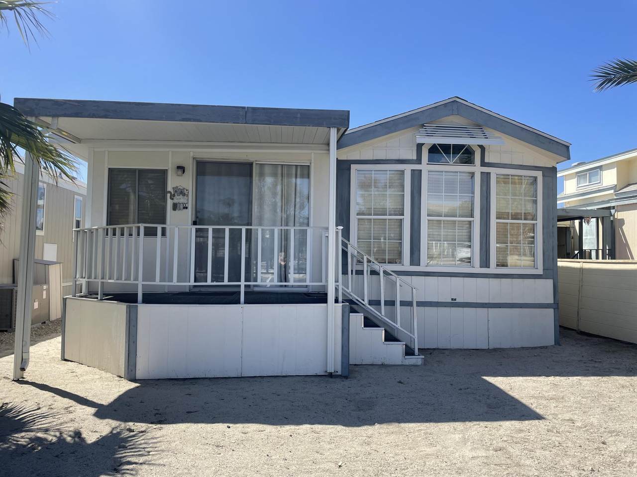 74711 Dillon Road - Photo 1