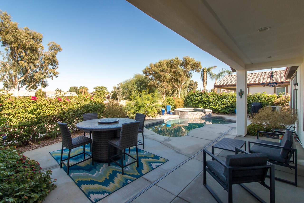 60290 Sweetshade Lane - Photo 1