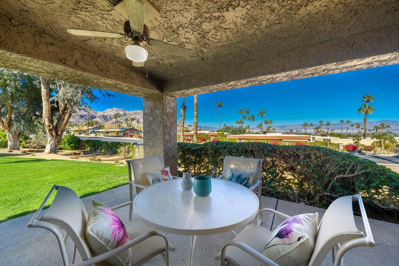 48624 Torrito Court - Photo 1