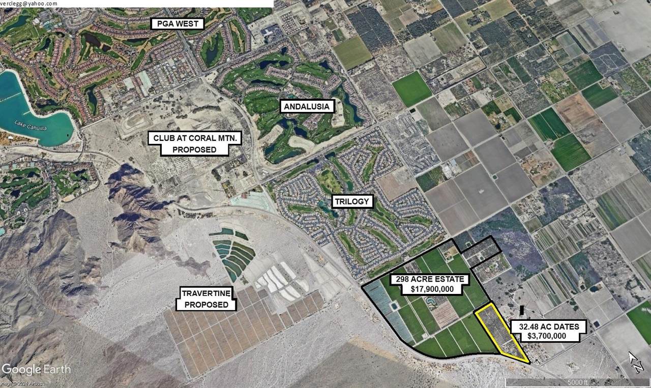 63771 Monroe St - Photo 1