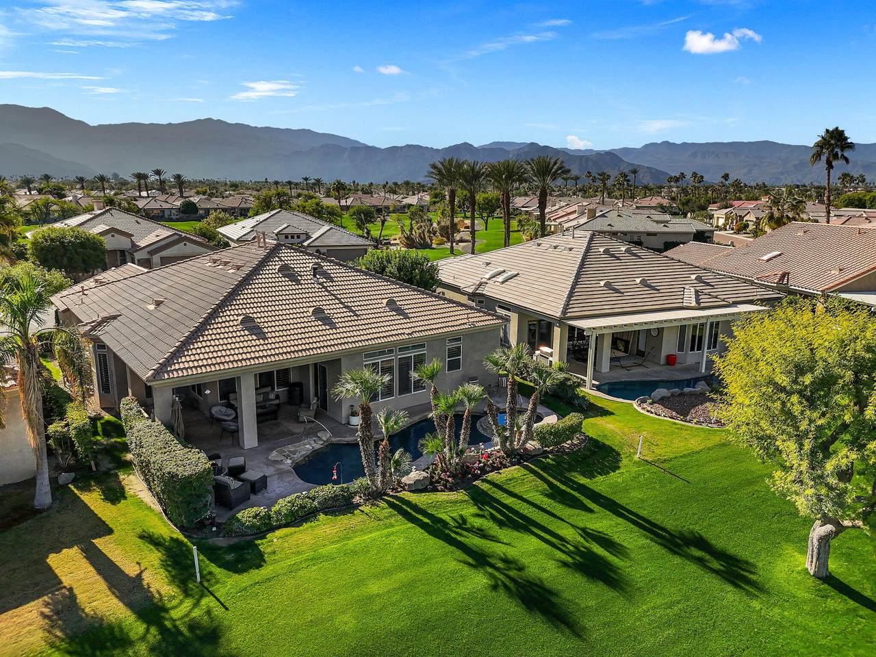 44582 Heritage Palms Drive - Photo 1
