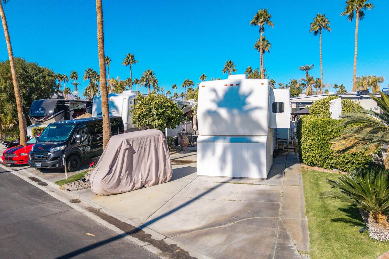 69411 Ramon Rd - Photo 1