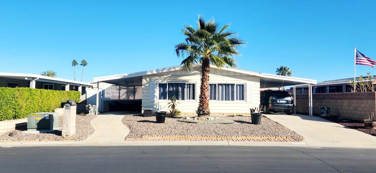 38588 Bautista Canyon Way - Photo 1