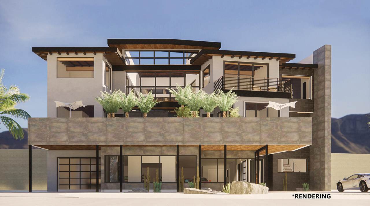 86886 Newton Way - Photo 1