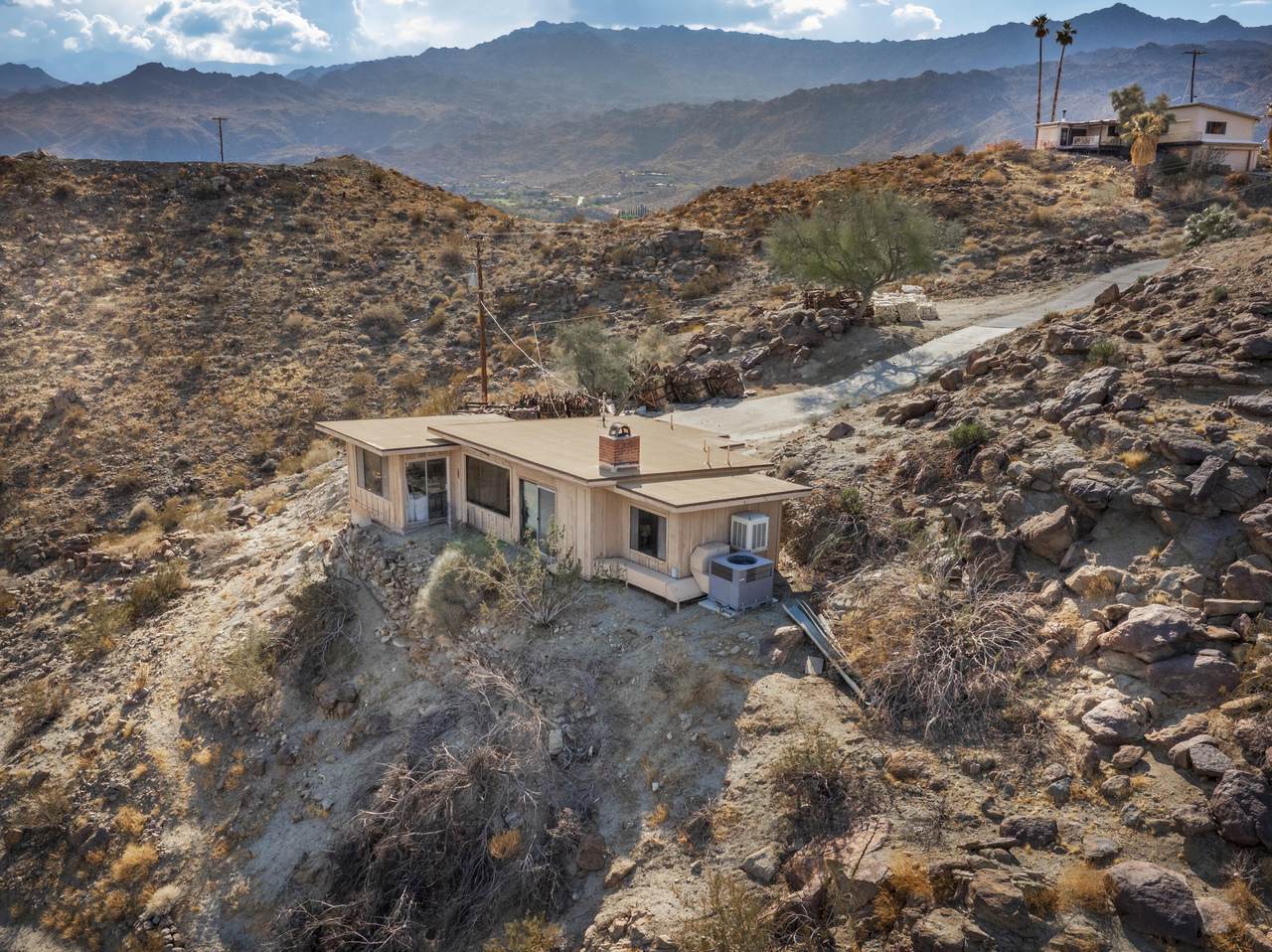 71800 Quail Trail Trail - Photo 1