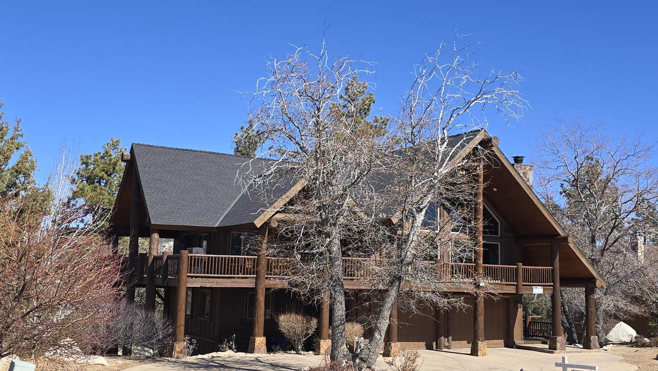 42530 Pegasus Way - Photo 1