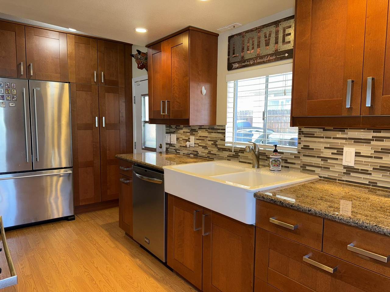 157 Estrada Way Way - Photo 1