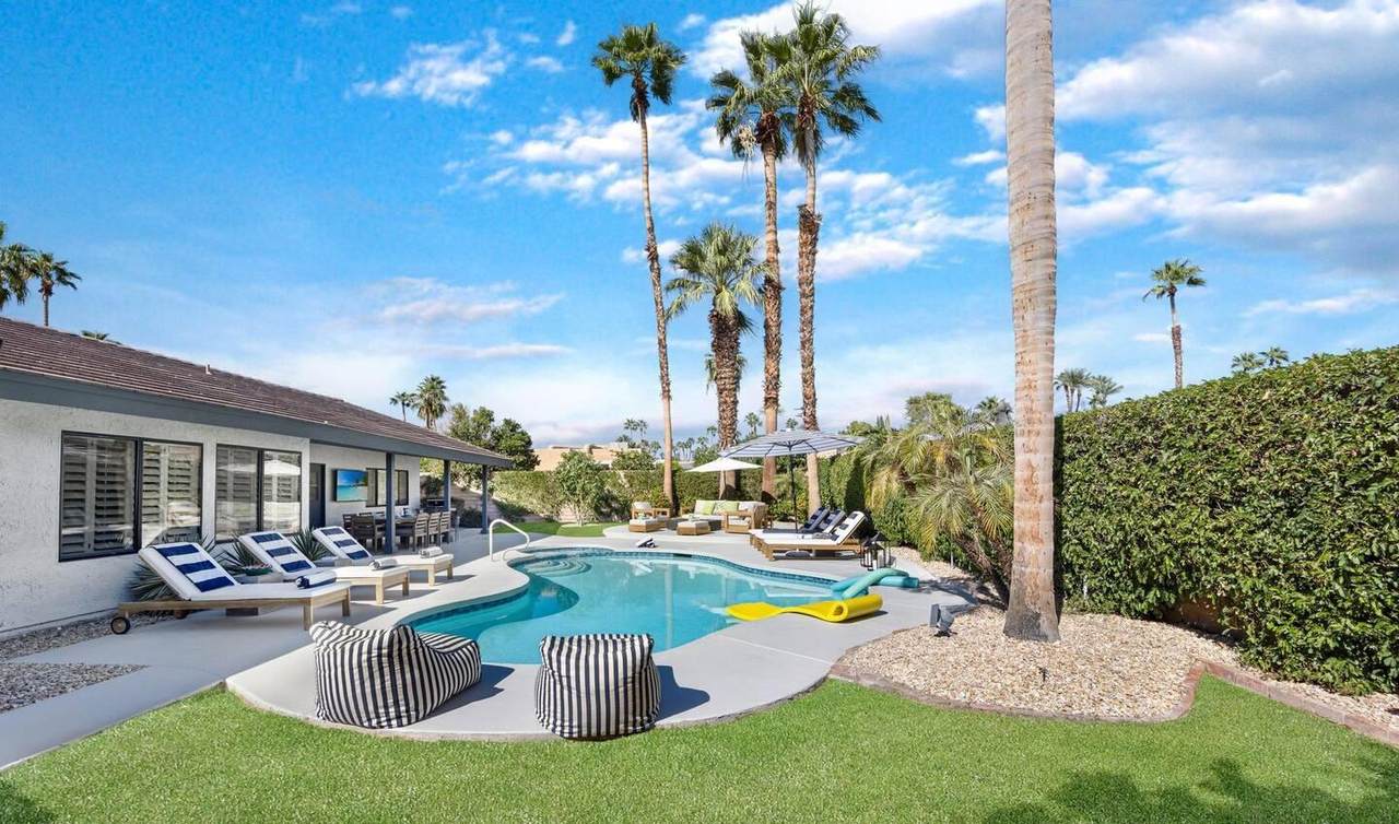 36726 Jasmine Lane - Photo 1