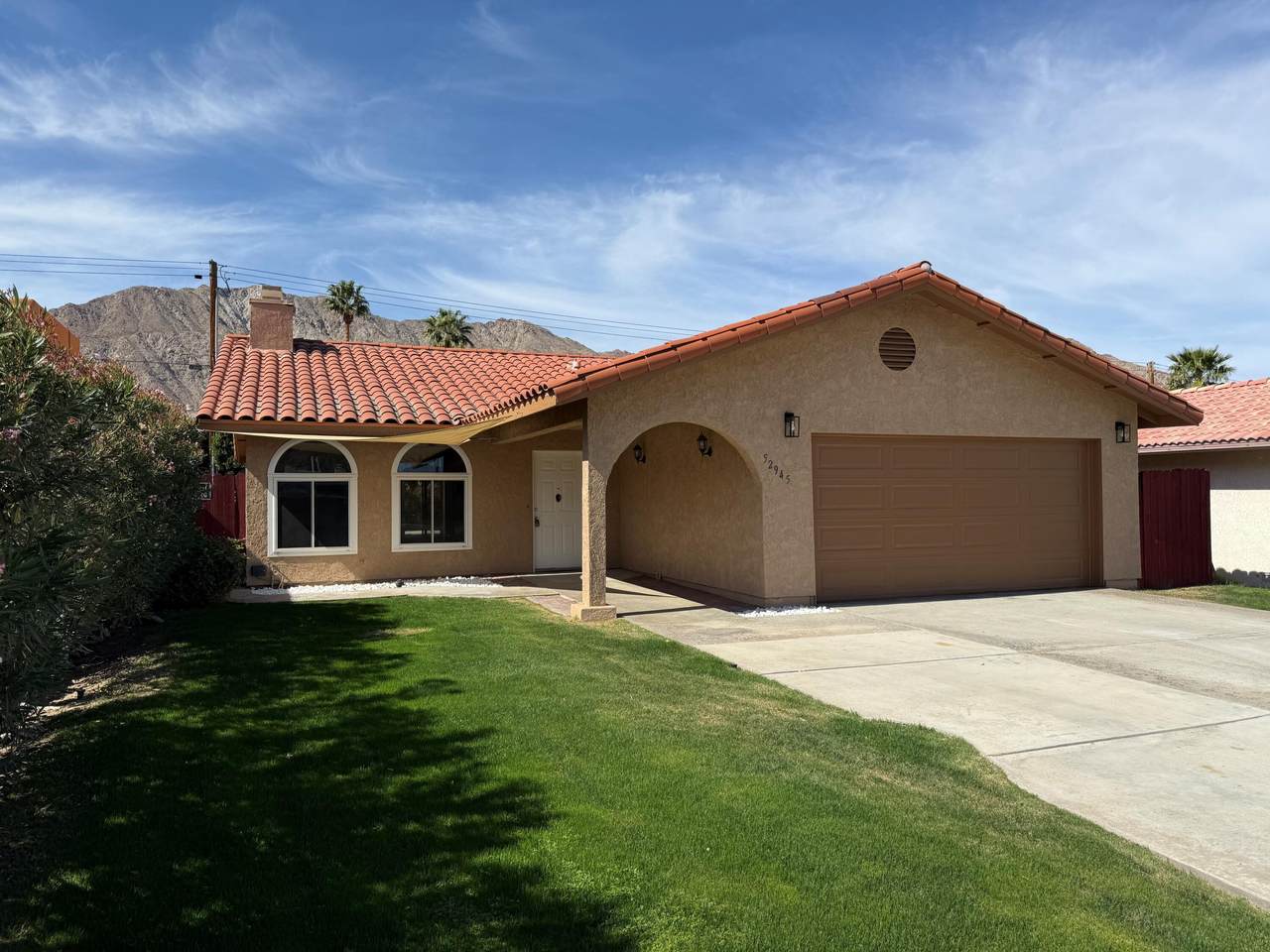 52945 Eisenhower Drive - Photo 1
