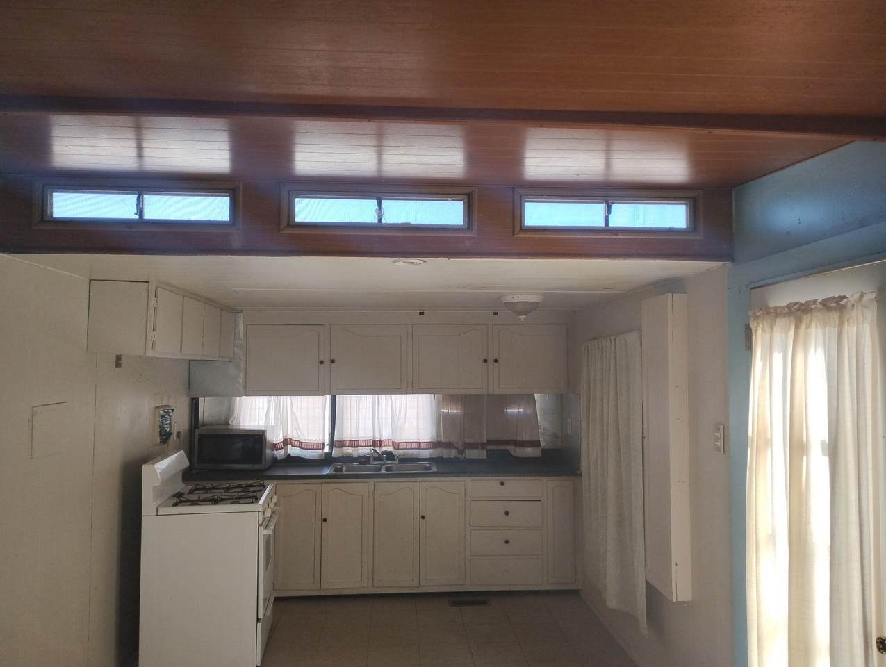 6746 Adobe Road - Photo 1