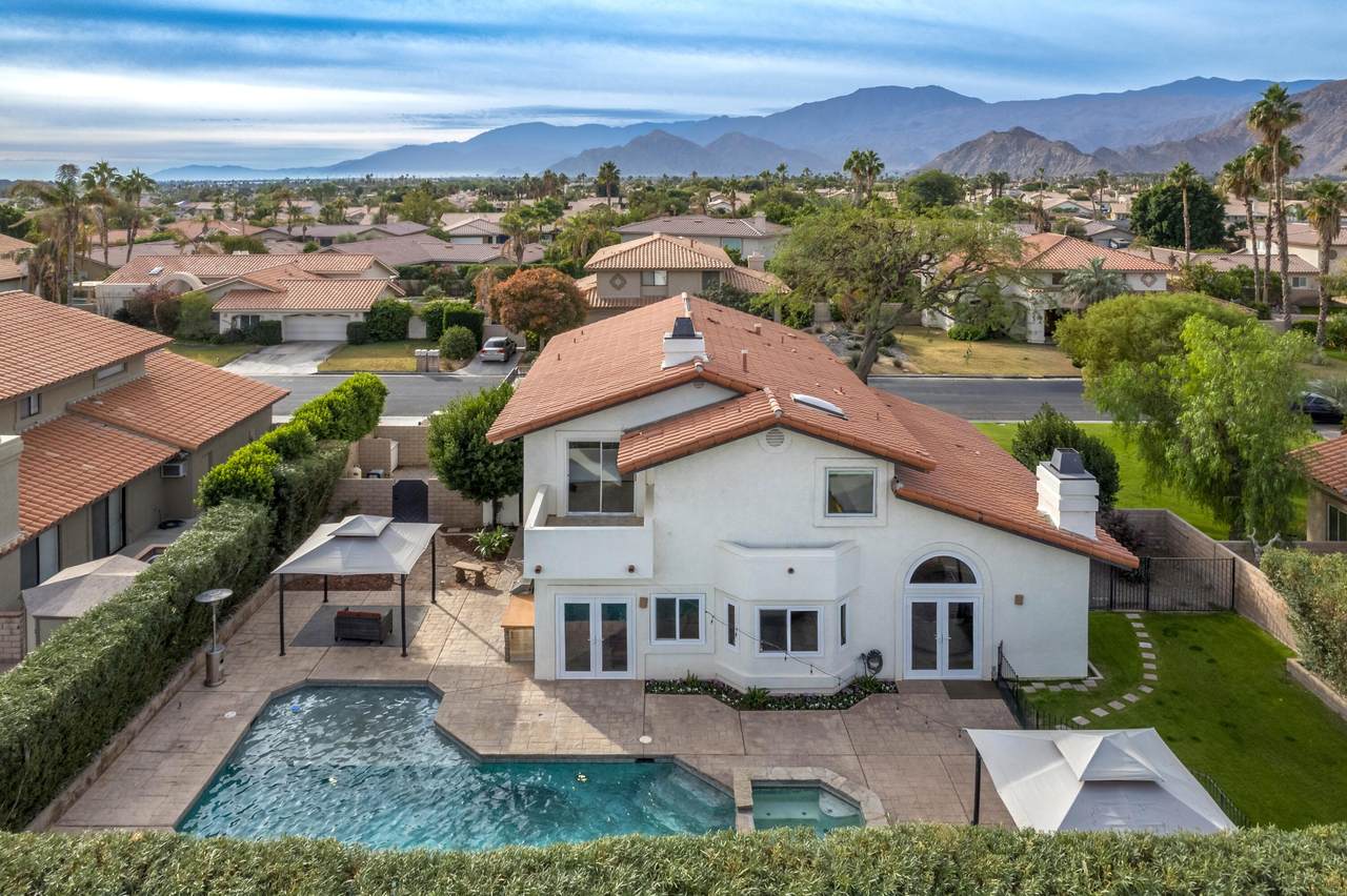 78880 Aurora Way - Photo 1