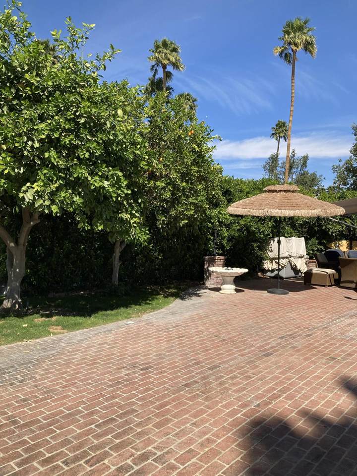 69411 Ramon Road - Photo 1