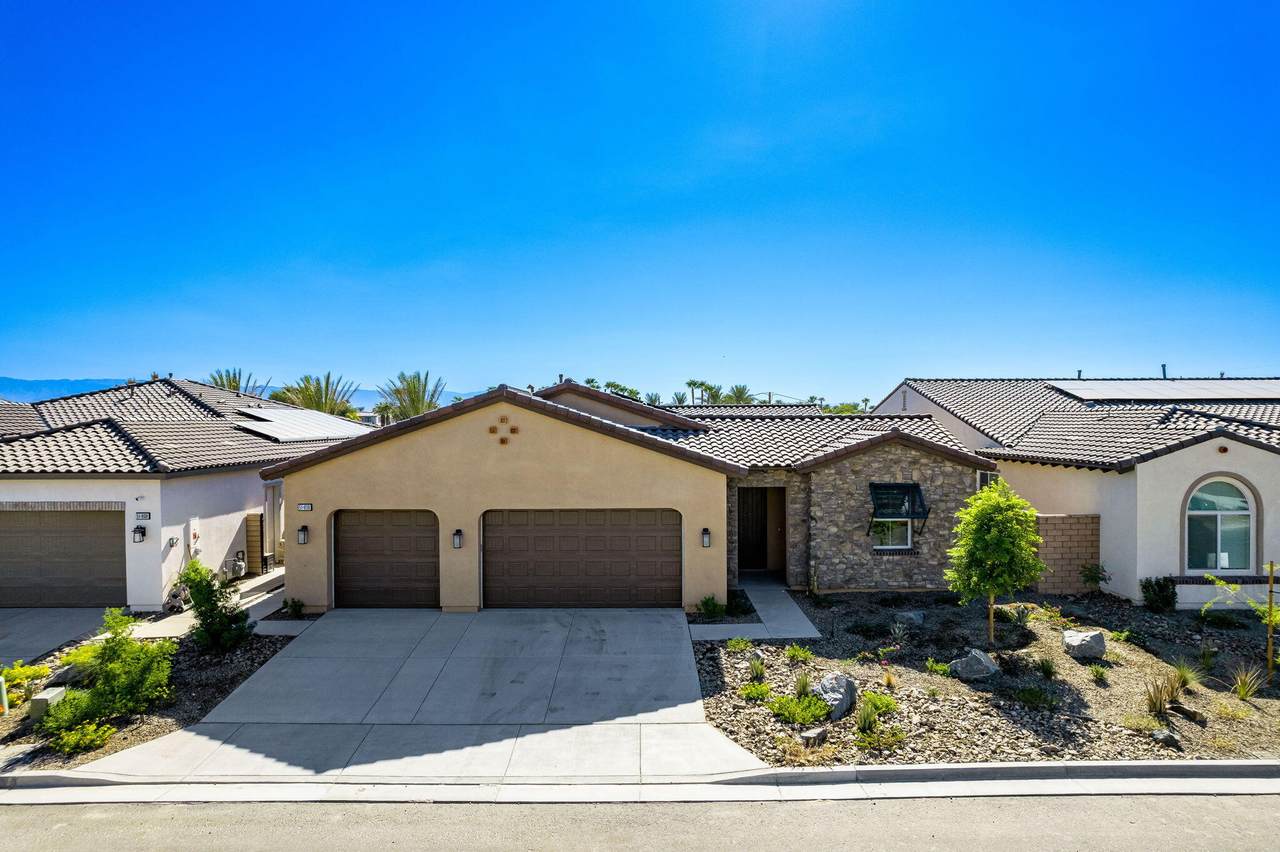 51830 Marquis Lane - Photo 1