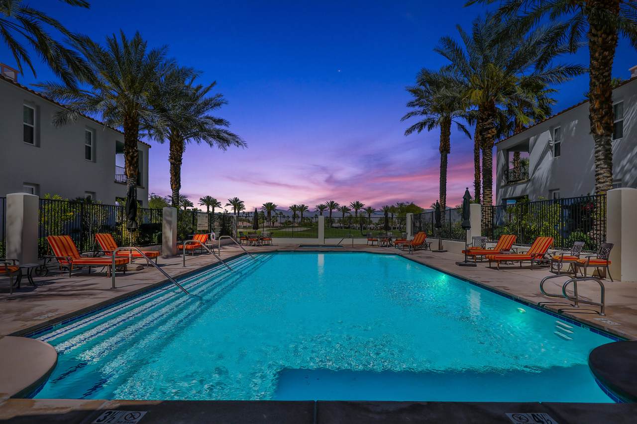 80261 Via Tesoro - Photo 1