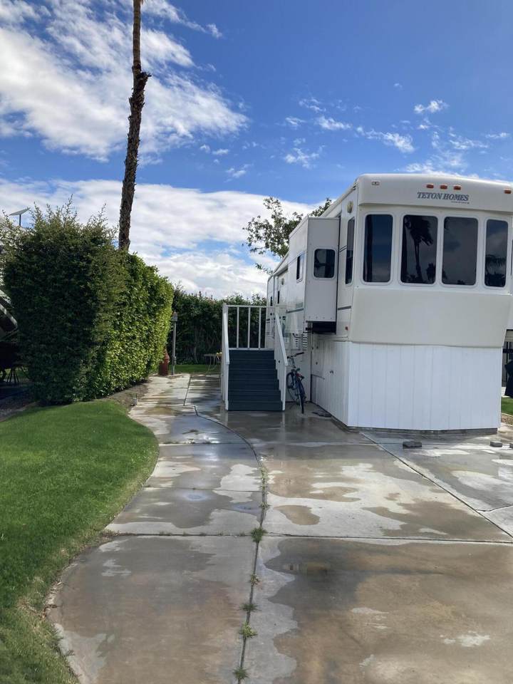 69411 Ramon Road - Photo 1