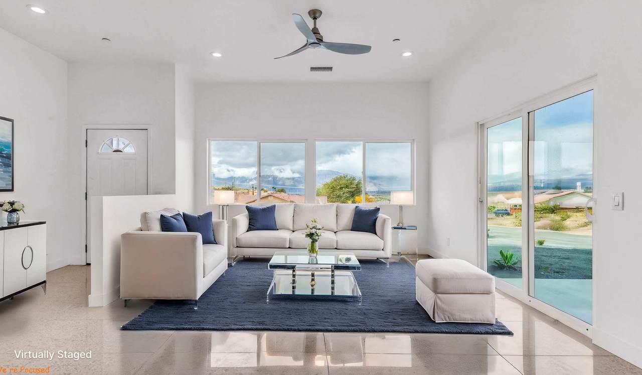 13456 Cerrita Way - Photo 1