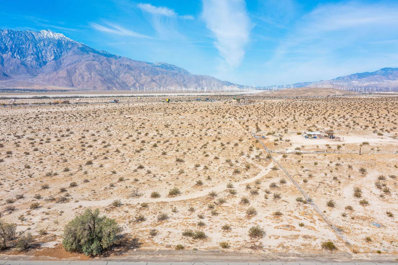 22215 Palm Drive - Photo 1