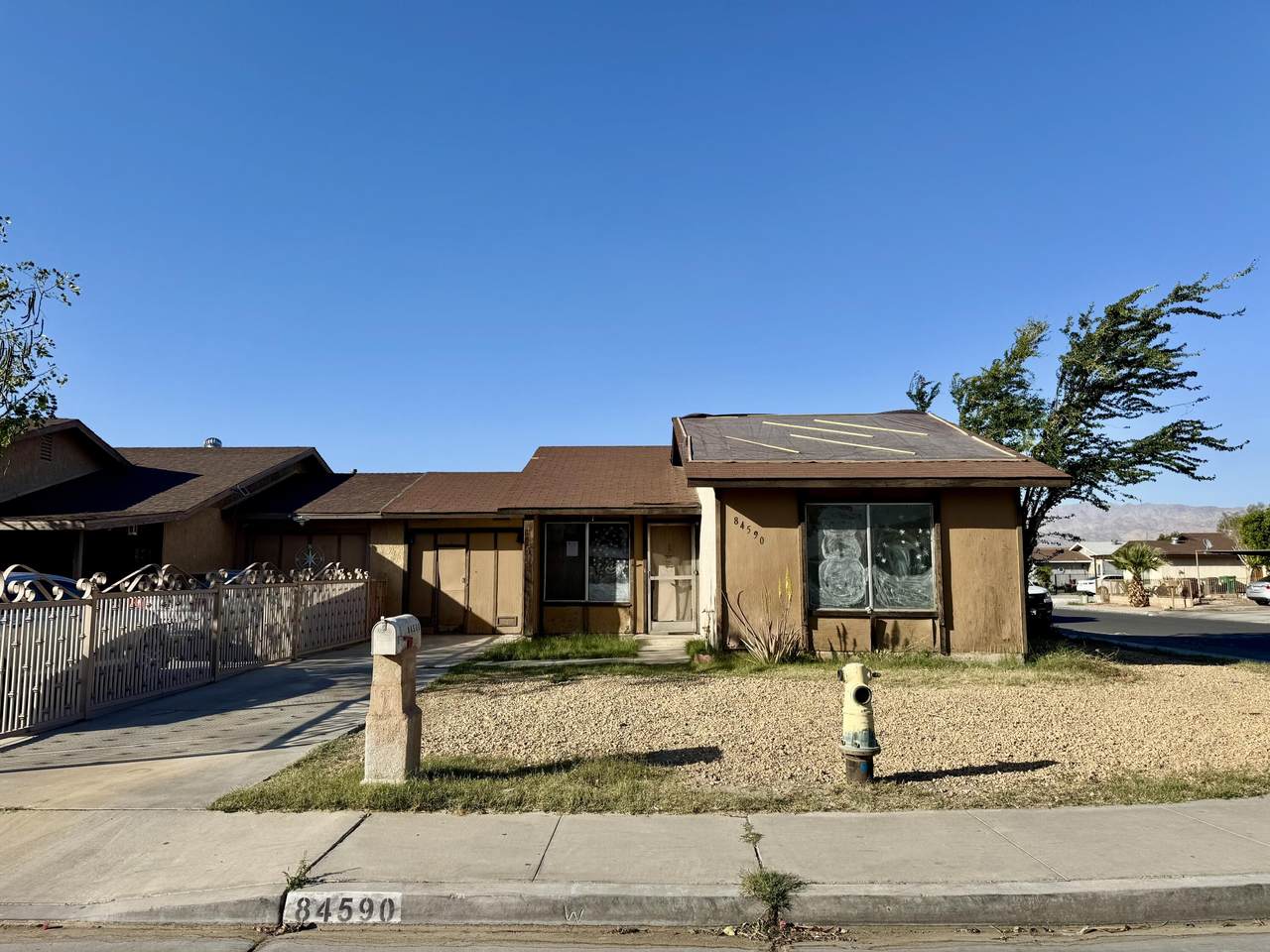 84590 Vera Cruz - Photo 1