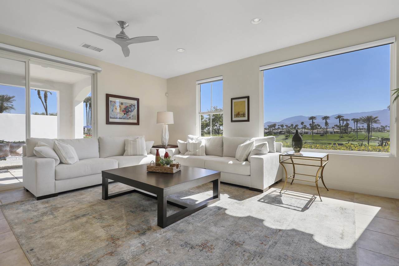 80291 Via Tesoro - Photo 1