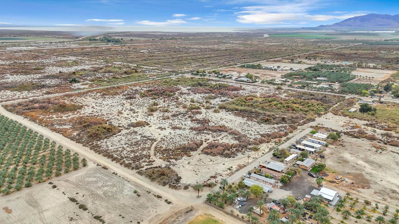 000 70th Avenue & Pierce Street - Photo 1