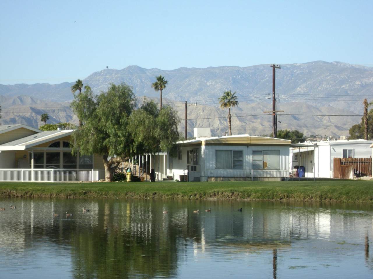 https://bt-photos.global.ssl.fastly.net/damls/1280_boomver_1_219127061-2.jpg