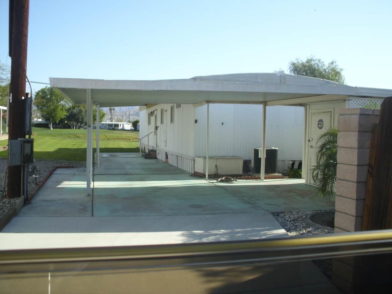 https://bt-photos.global.ssl.fastly.net/damls/1280_boomver_1_219127061-2.jpg
