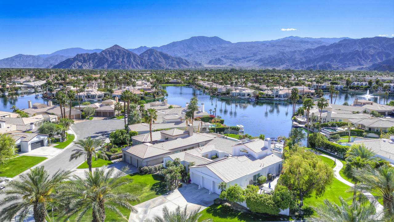 78775 Dulce Del Mar - Photo 1