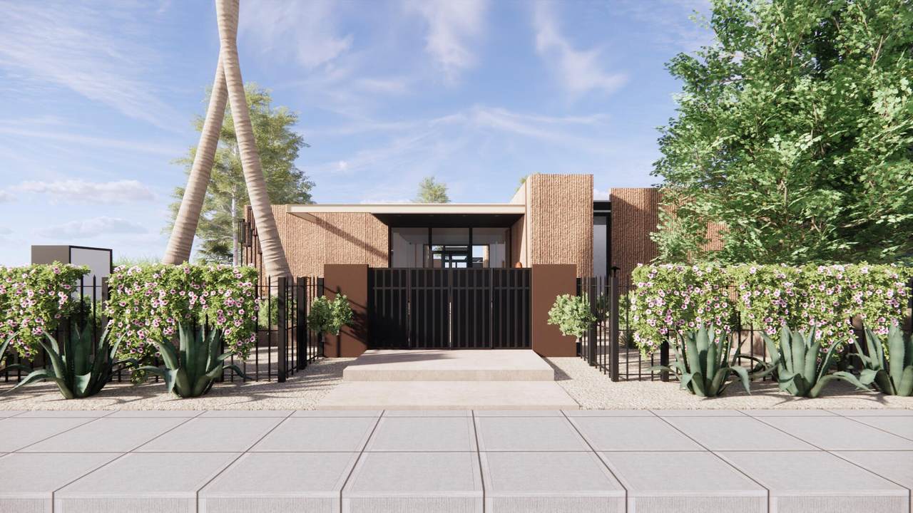 211 Sunrise Way - Photo 1