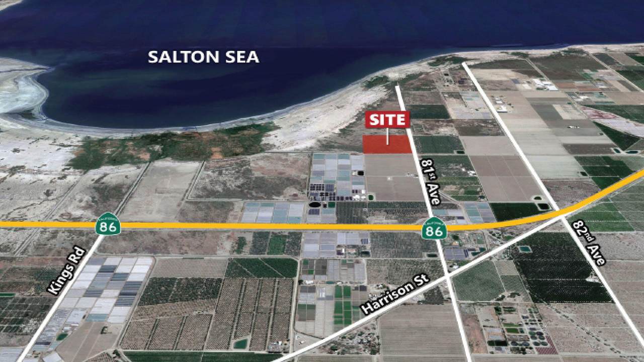 40.2 Ac 81st Ave - Photo 1