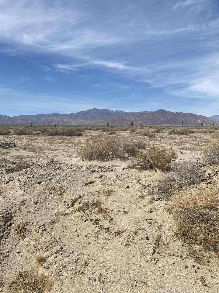 3058 Brent Court - Photo 1