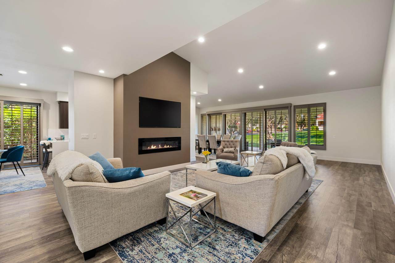 44839 Oro Grande Circle - Photo 1