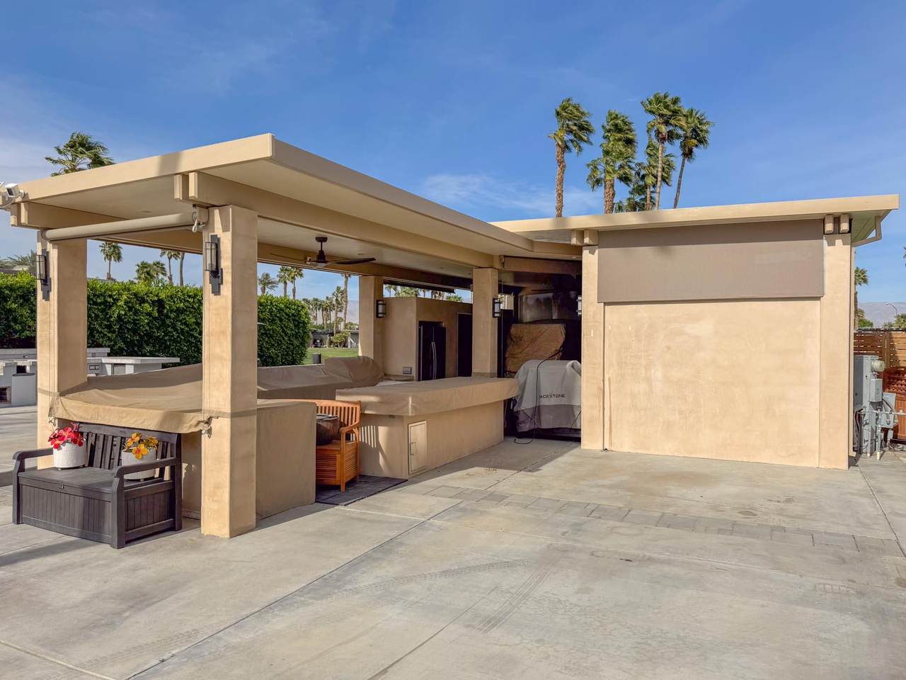 80394 Ave 48 - Photo 1