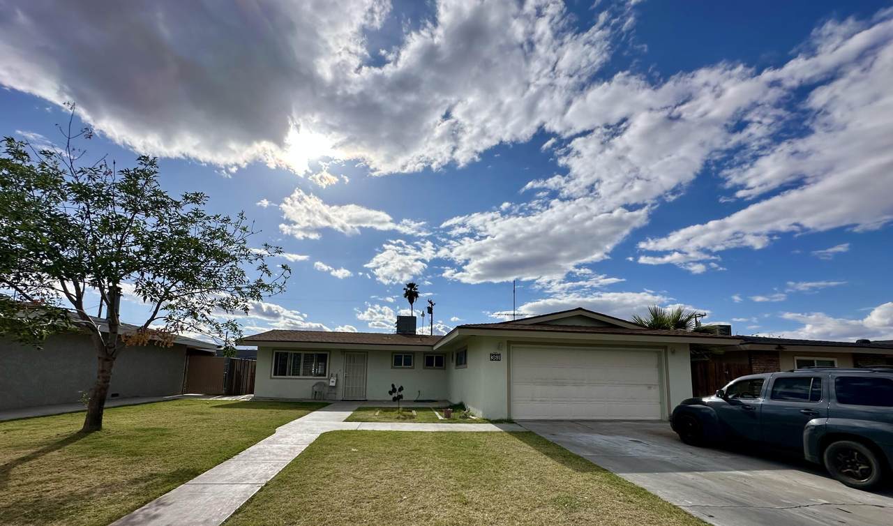 361 9th Street - Photo 1