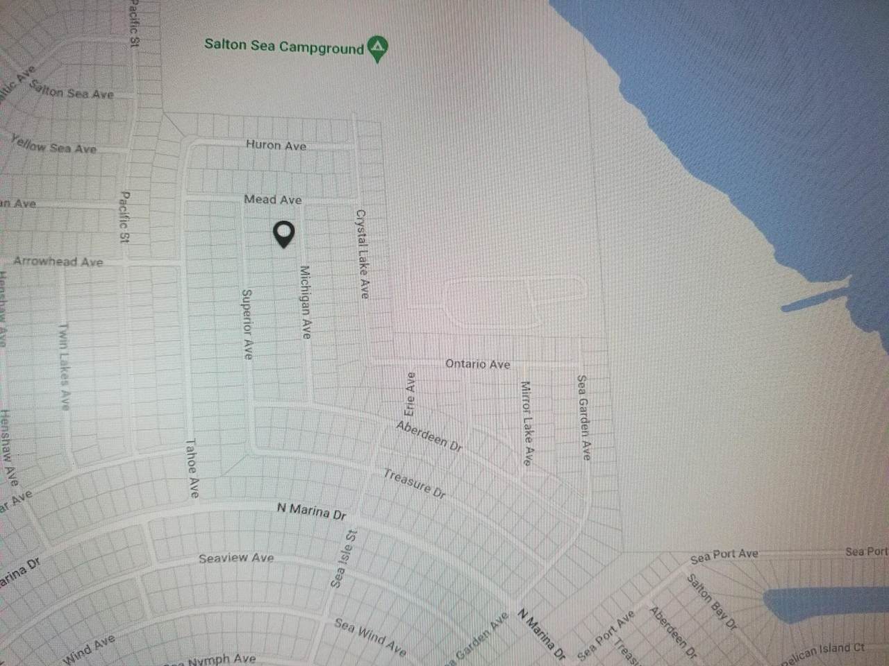 2761 Michigan Avenue - Photo 1