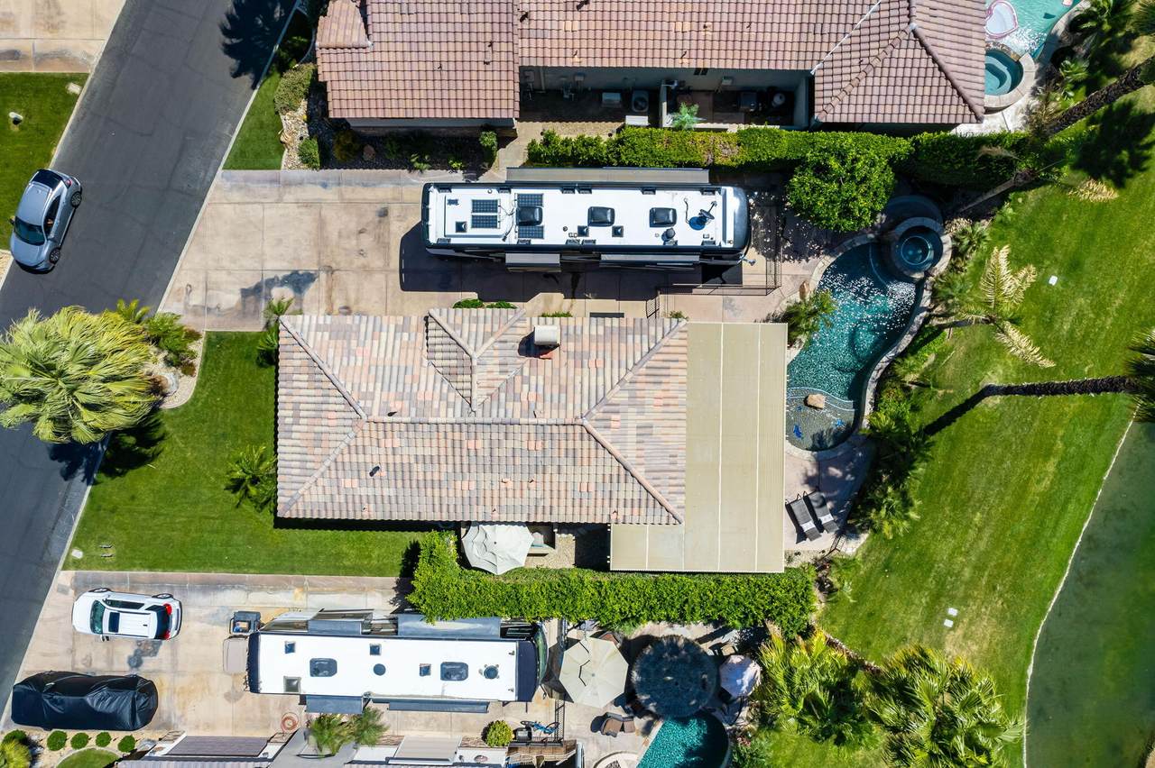 48170 Hjorth Street - Photo 1