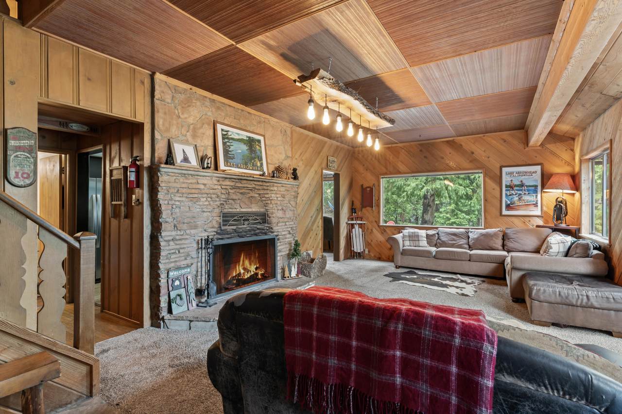 109 Fremont Road - Photo 1