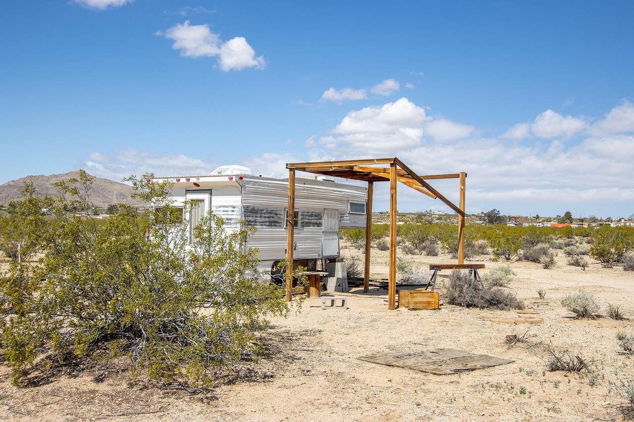 62790 Canterbury Street - Photo 1