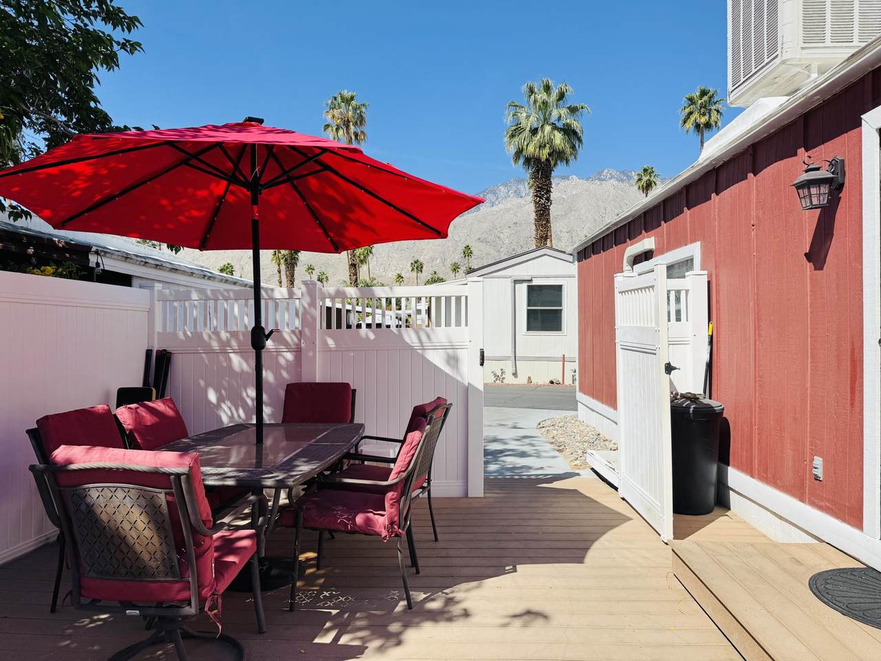 252 Raincloud Street - Photo 1