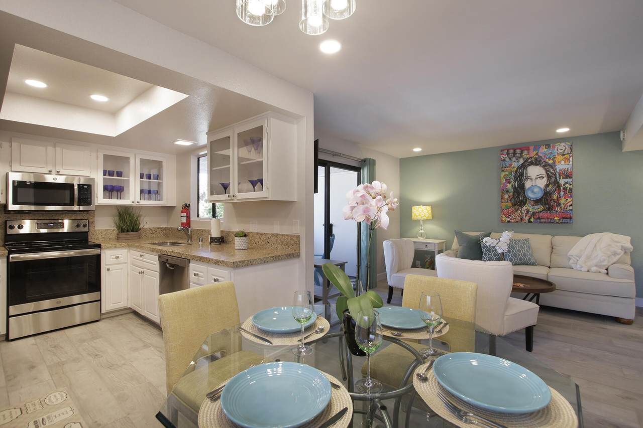 5301 Waverly Drive - Photo 1