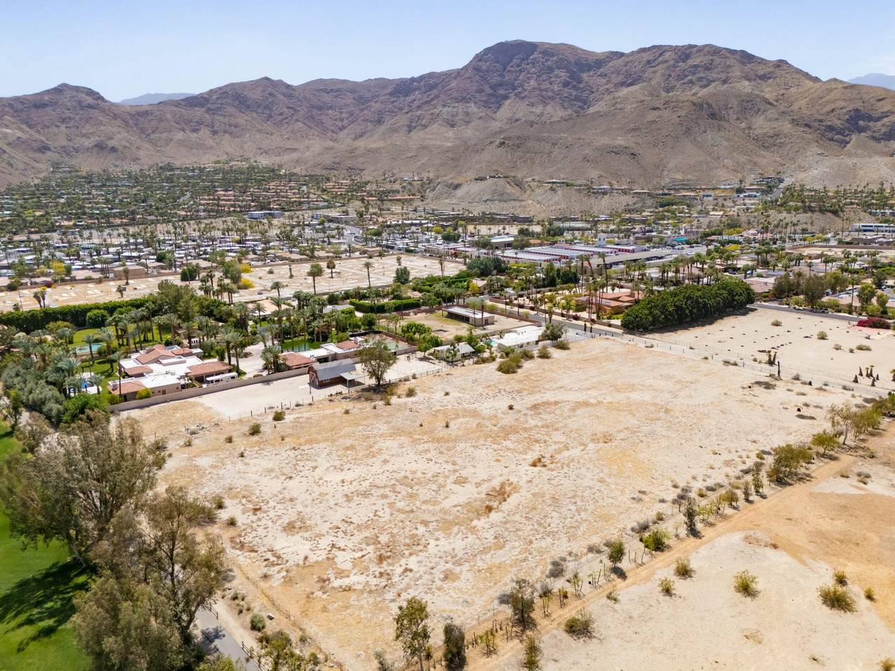 0 Kelley Lane - Photo 1