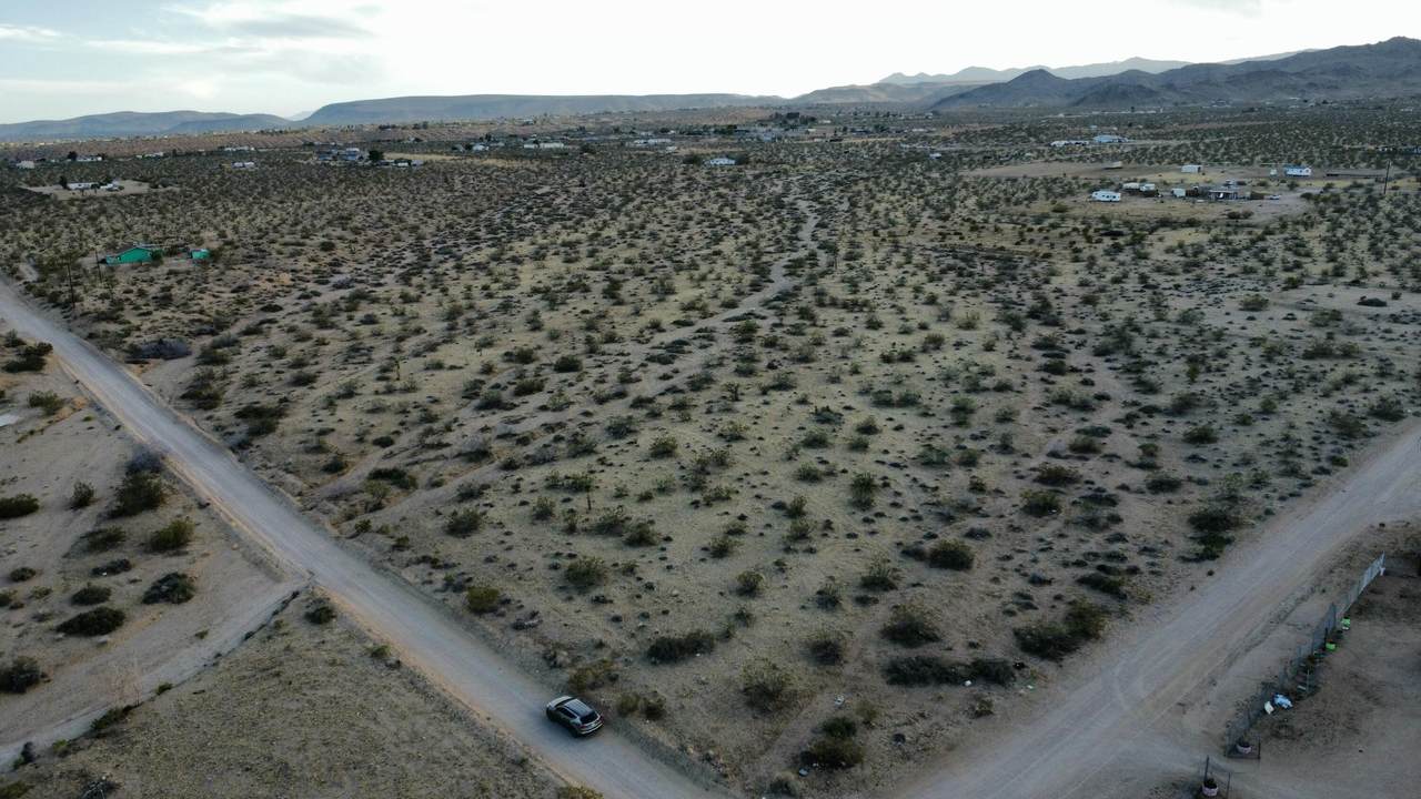 0000 Mariquita Road - Photo 1