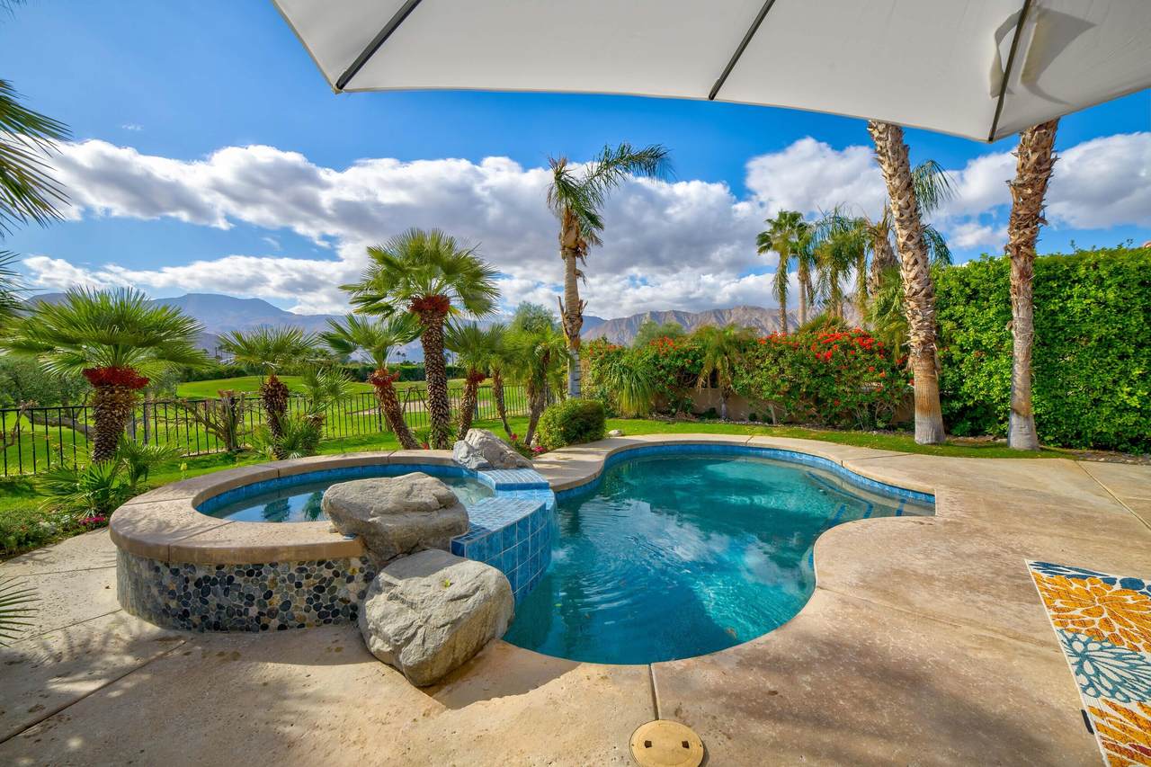 78715 Castle Pines Drive - Photo 1