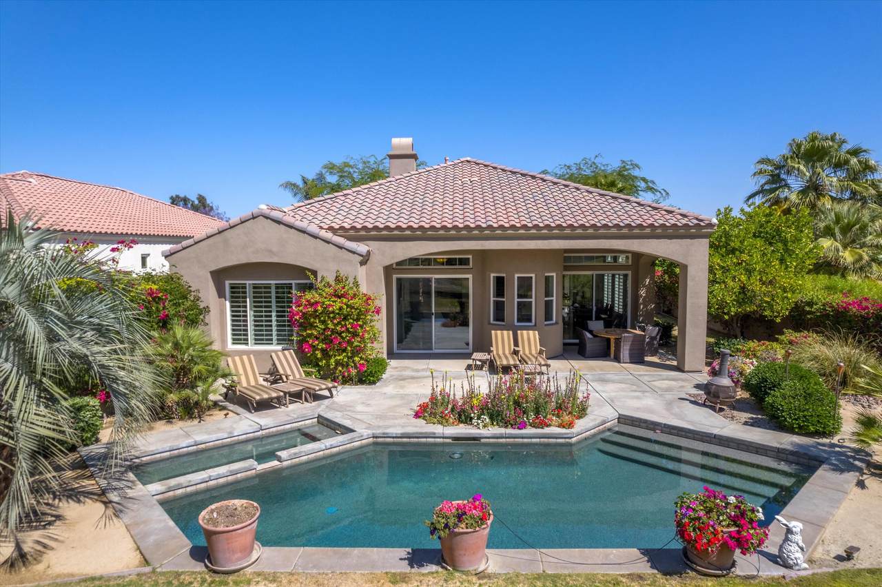 24 Via Las Flores - Photo 1