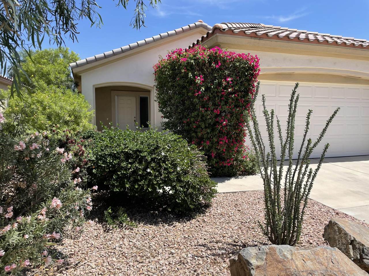 78472 Glastonbury Way - Photo 1