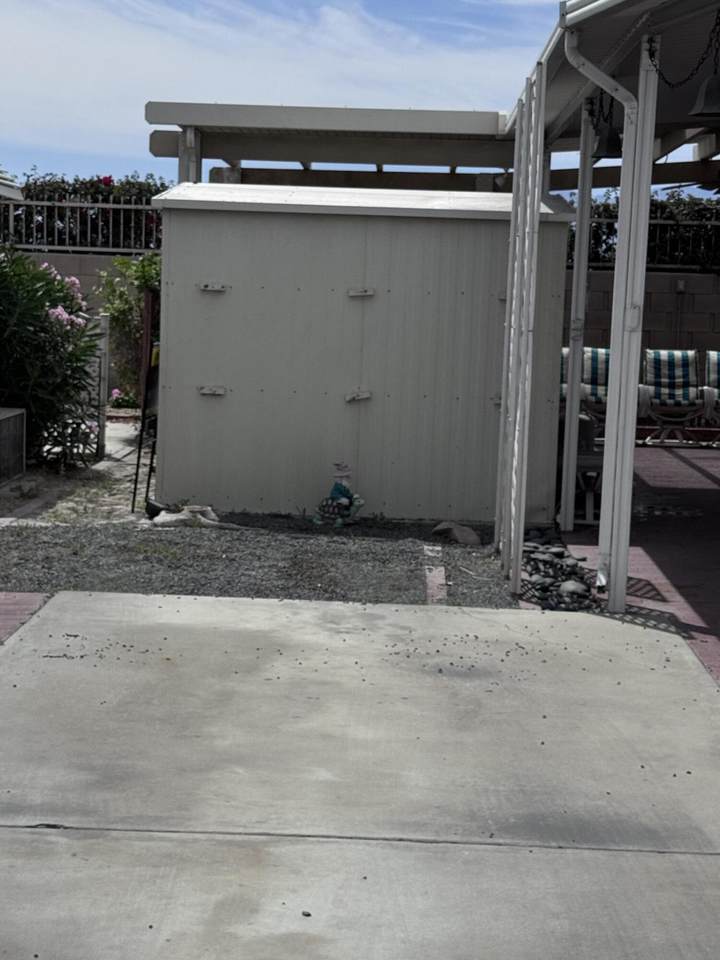 https://bt-photos.global.ssl.fastly.net/damls/1280_boomver_1_219129471-2.jpg